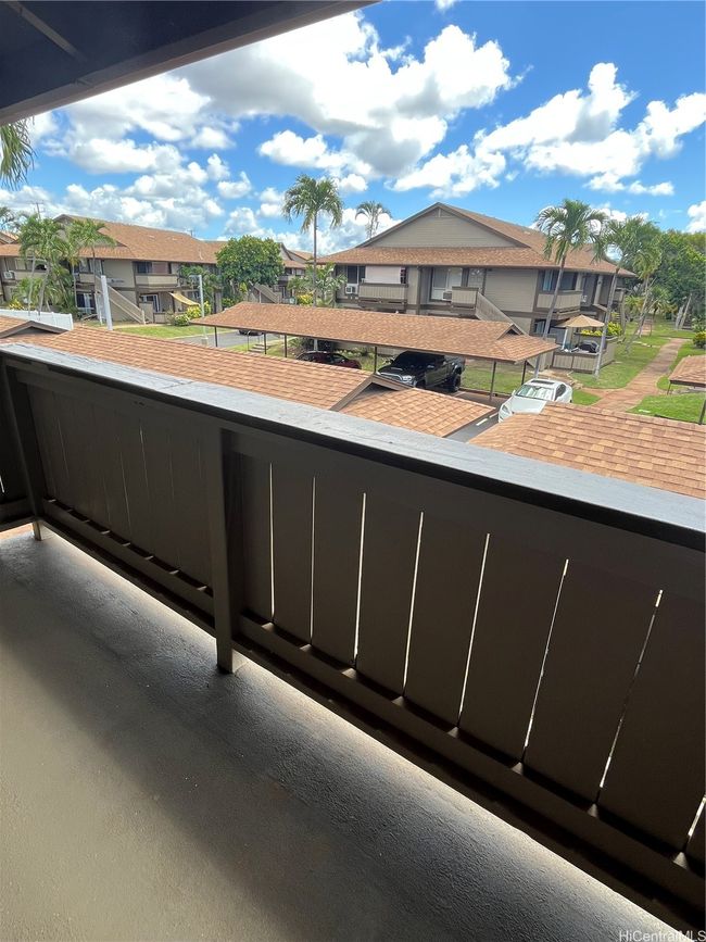 APT-5W - 91-1059 Puamaeole St, Condo with 1 bedrooms, 1 bathrooms and 1 parking in Ewa Beach HI | Image 10