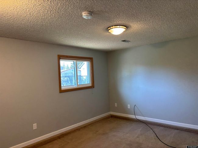 4106 Kiowa Dr, House other with 3 bedrooms, 2 bathrooms and null parking in Laramie WY | Image 21