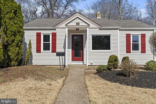 117 Lake Boulevard, Lindenwold, NJ, 08021 | Card Image