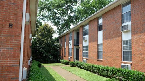 apt-a6-2530 Sharondale Dr, Nashville, TN, 37215-1160 | Card Image