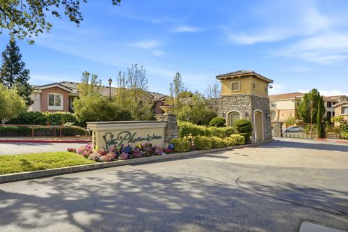 unit-1613-1501 Secret Ravine Pkwy, Roseville, CA, 95661-6016 | Card Image