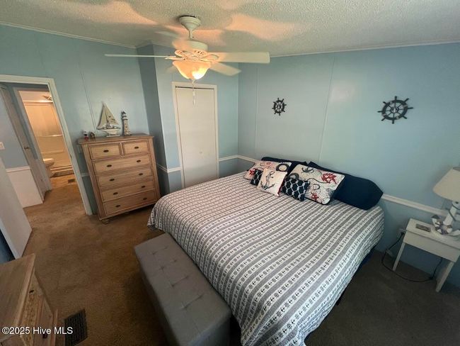 1554 Gate 2 Sw, House other with 3 bedrooms, 2 bathrooms and null parking in Ocean Isle Beach NC | Image 15