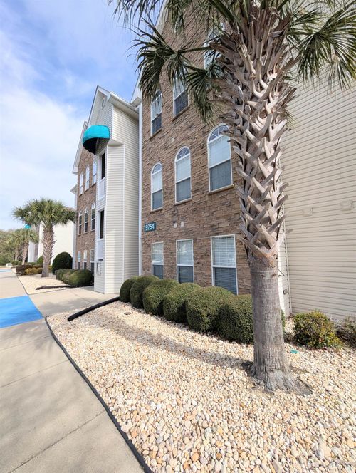 9-9754 Leyland Dr, Myrtle Beach, SC, 29572-5547 | Card Image