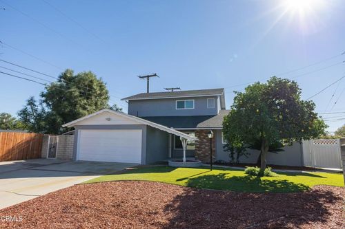 714 Genoa St, Monrovia, CA, 91016-4380 | Card Image