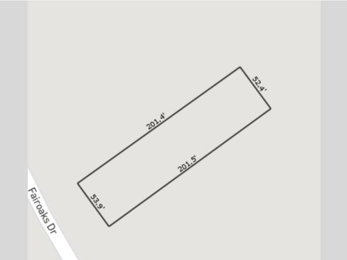 12 Fair Oaks Lot 227 Drive, Putnam, IL, 61560 | Card Image