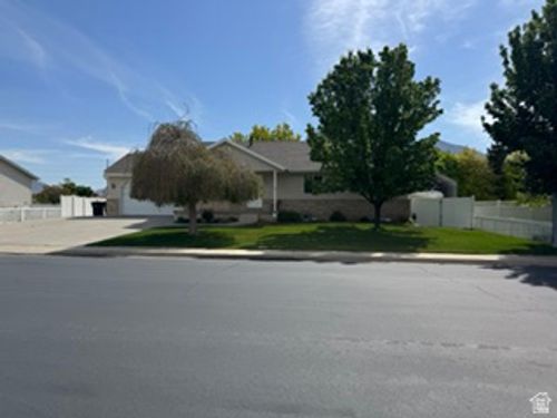743 900, Spanish Fork, UT, 84660-2589 | Card Image