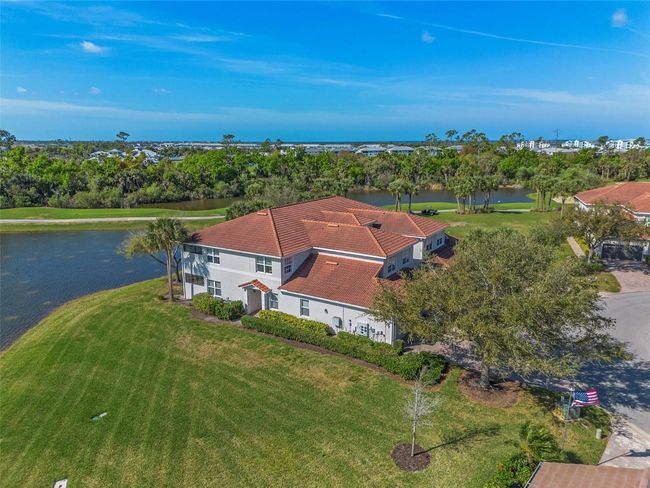 UNIT-1111 - 14081 Black Beauty Dr, House other with 3 bedrooms, 2 bathrooms and null parking in PUNTA GORDA FL | Image 26