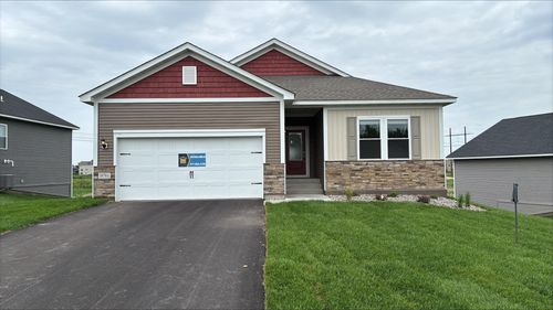 18761 Grant St Nw, Elk River, MN, 55330-7137 | Card Image