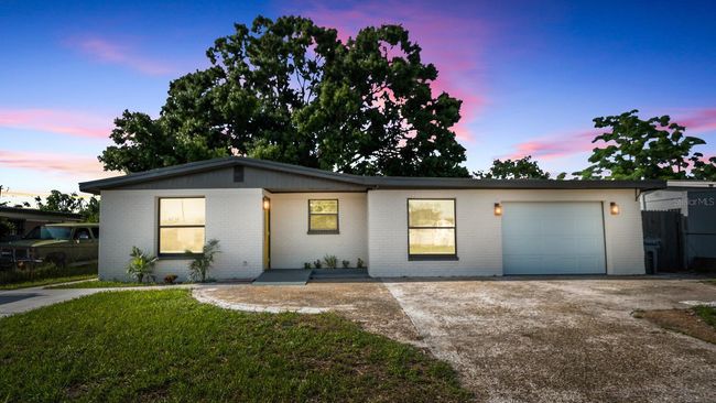 4521 W Minnehaha St, House other with 3 bedrooms, 3 bathrooms and null parking in TAMPA FL | Image 37
