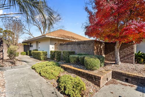 936 Summerlin Falls Ct, Wilmington, NC, 28412-5123 | Card Image