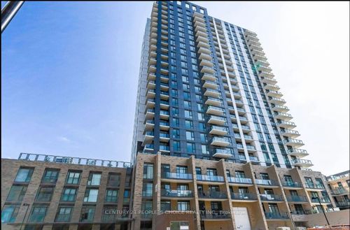 910-55 Duke St W, Kitchener, ON, N2H0C9 | Card Image