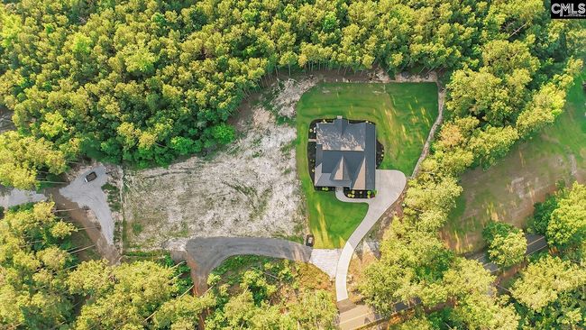 1132 Dan Comalander Rd, House other with 3 bedrooms, 5 bathrooms and null parking in Chapin SC | Image 66