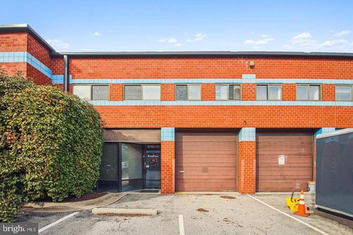 b21-8740 Cherry Ln, LAUREL, MD, 20707-6211 | Card Image