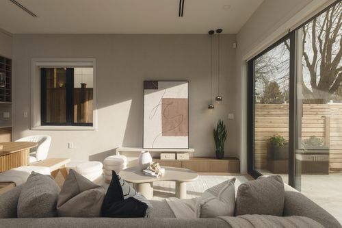1-2637 W 12th Ave, Vancouver, BC, V6K | Card Image