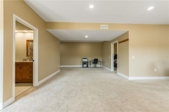23780 Moberly Rd, House other with 3 bedrooms, 3 bathrooms and null parking in Polo MO | Image 26