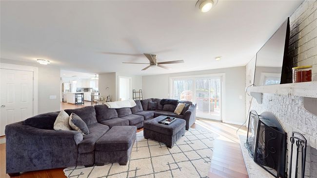 65 White Pine Dr, House other with 5 bedrooms, 5 bathrooms and 8 parking in Scituate RI | Image 6