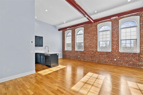 unit-4e-200 School House Rd, Peekskill, NY, 10566-4875 | Card Image