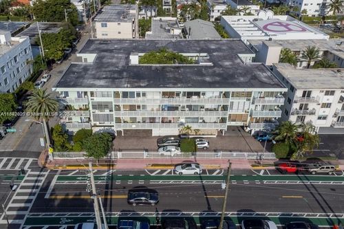 apt-50-1400 Pennsylvania Ave, Miami Beach, FL, 33139-4060 | Card Image