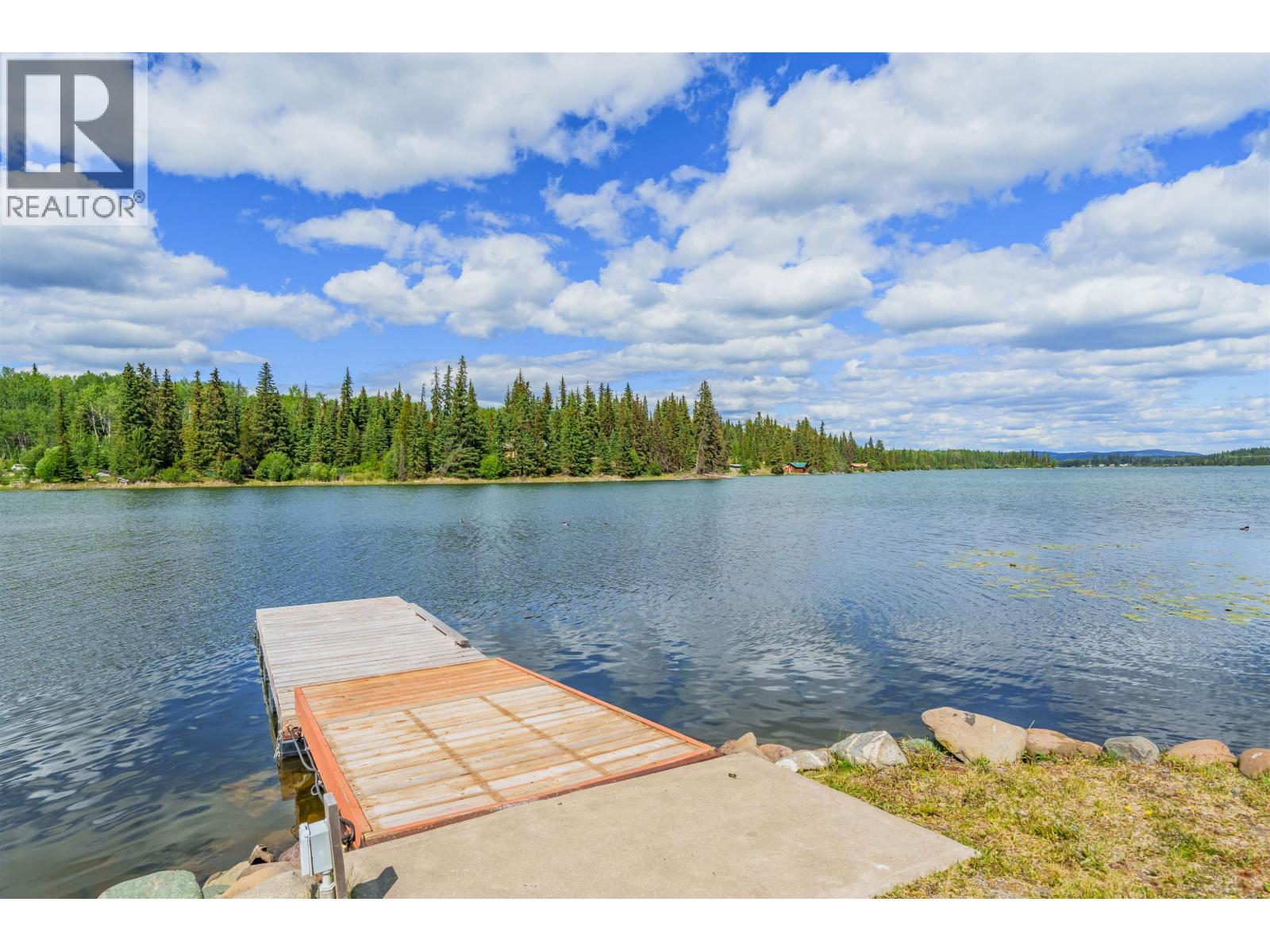 Residential in Sheridan Lake 3