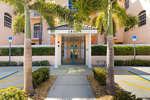 1522-1522 Gondola Park Dr, VENICE, FL, 34292-5340 | Card Image