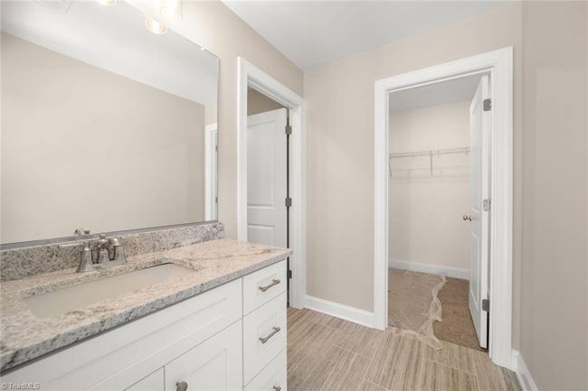 6969 Orchard Path Dr, House other with 4 bedrooms, 4 bathrooms and null parking in Clemmons NC | Image 32