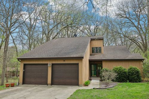 422 Game Ridge Trail, RUTLAND, WI, 53575 | Card Image