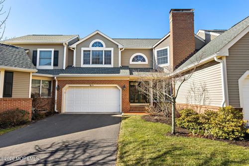 194 Heritage Ct, Little Silver, NJ, 07739-1817 | Card Image