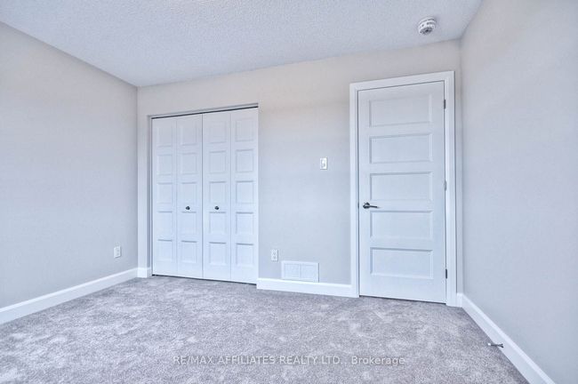 619 Geneva Cres, House other with 4 bedrooms, 3 bathrooms and 3 parking in Embrun ON | Image 12