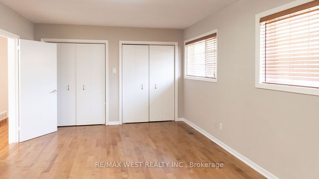 25 Norman Ave, House other with 5 bedrooms, 3 bathrooms and 4 parking in Nobleton ON | Image 15