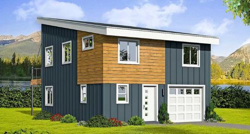 1205 Edelman Loop, Sheridan, WY, 82801 | Card Image