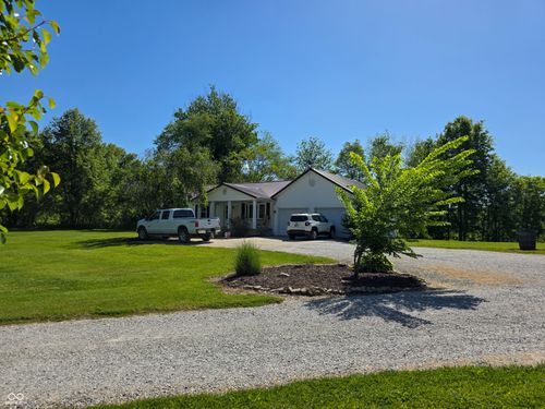 14534 W 900 N, Jasonville, IN, 47438-7016 | Card Image