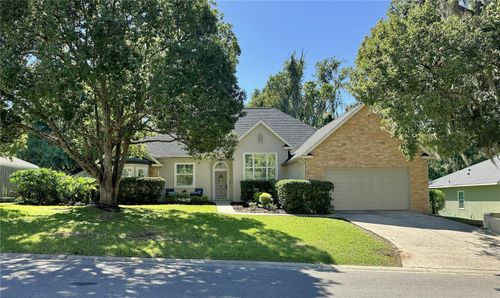 2406 Se 23rd Pl, OCALA, FL, 34471-8227 | Card Image