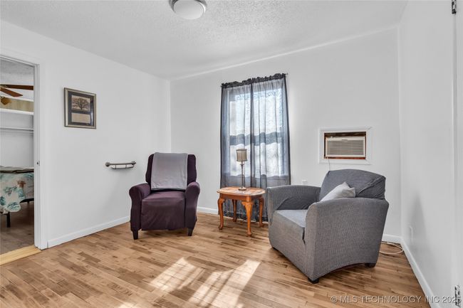 310 G St, House other with 3 bedrooms, 2 bathrooms and null parking in Ardmore OK | Image 14