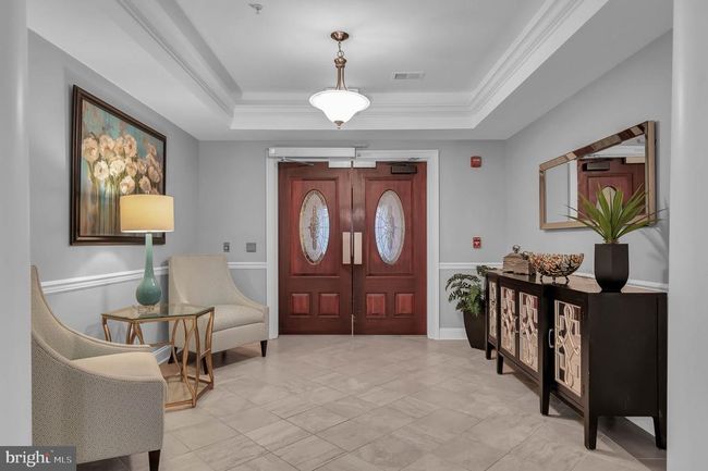APT-306 - 10273 Fountain Cir, Condo with 2 bedrooms, 2 bathrooms and null parking in Manassas VA | Image 4