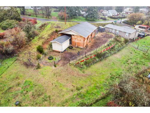 55308 Sw Lovegren Dr, Gaston, OR, 97119-7739 | Card Image