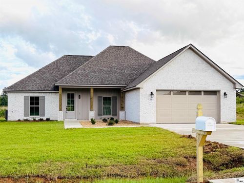 142 Goodgoin Rd, Ruston, LA, 71270-8748 | Card Image