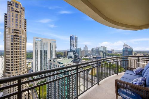 apt-3408-3445 Stratford Rd Ne, Atlanta, GA, 30326-1723 | Card Image