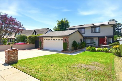 326 E I St, Ontario, CA, 91764-3206 | Card Image