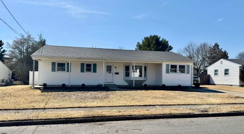 6 Colgate Rd, Somers Point, NJ, 08244-1323 | Card Image