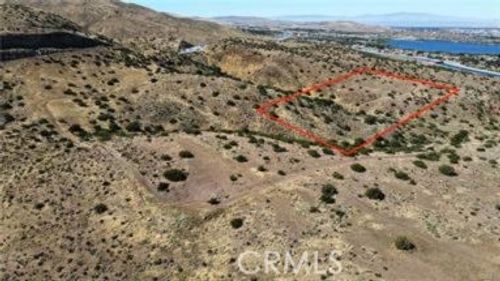 0 Vac Courson Ranch Rd, Palmdale, CA, 93550 | Card Image