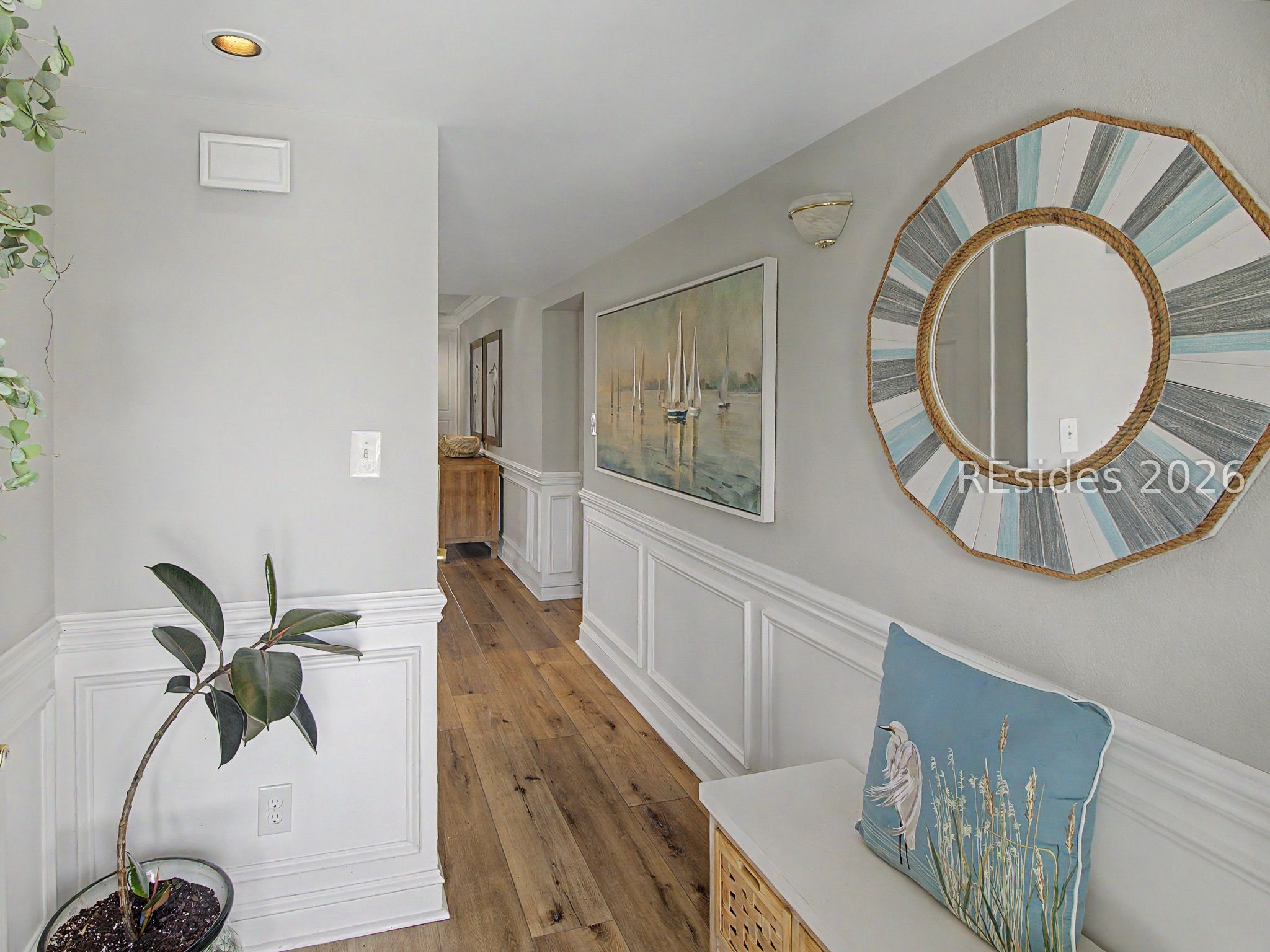 Residential in Hilton Head Island 4