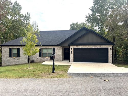 16 Renfrew Ln, Bella Vista, AR, 72715-5529 | Card Image