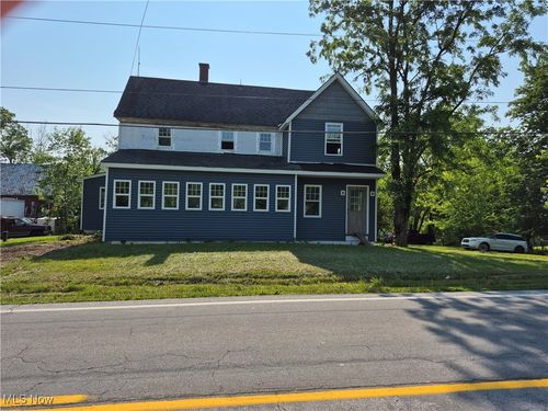 7810 Avon Lake Rd, Lodi, OH, 44254-9747 | Card Image
