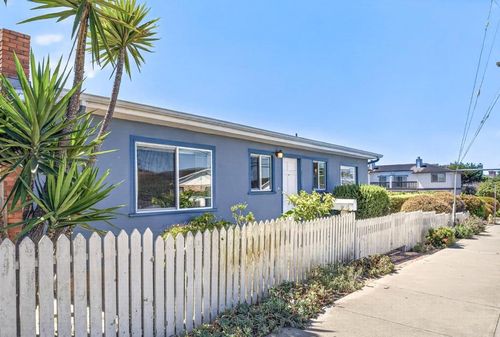 3076 Sunset Ave, Marina, CA, 93933 | Card Image