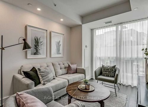 a205-5230 Dundas St, Burlington, ON, L7L0J5 | Card Image