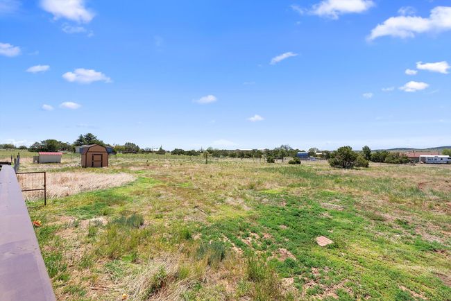 168 Entranosa Ct, House other with 3 bedrooms, 2 bathrooms and null parking in Sandia Park NM | Image 58