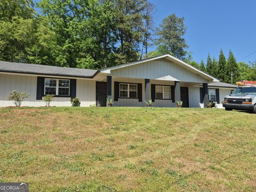 b-215 Belair Dr, Stockbridge, GA, 30281-2055 | Card Image
