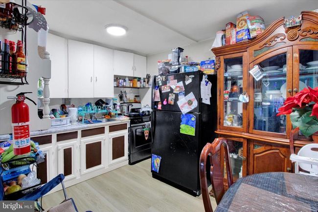 238 S 5 Th St, Home with 0 bedrooms, 0 bathrooms and null parking in Reading PA | Image 9