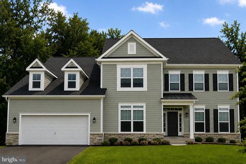 15718 Henrietta Dr, Accokeek, MD, 20607 | Card Image