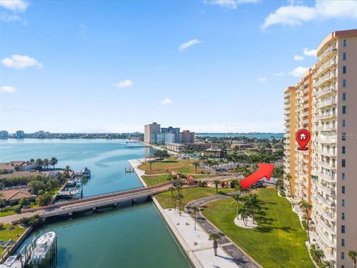 812-4900 Brittany Dr S, ST PETERSBURG, FL, 33715-1793 | Card Image